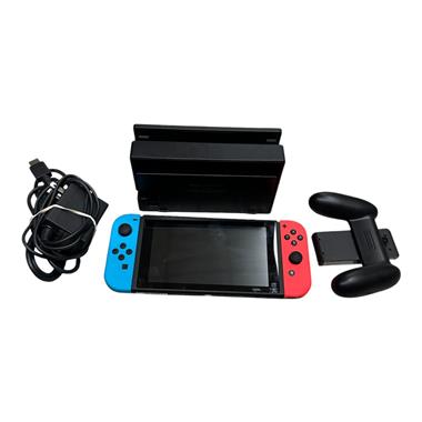 Nintendo Switch | Buya